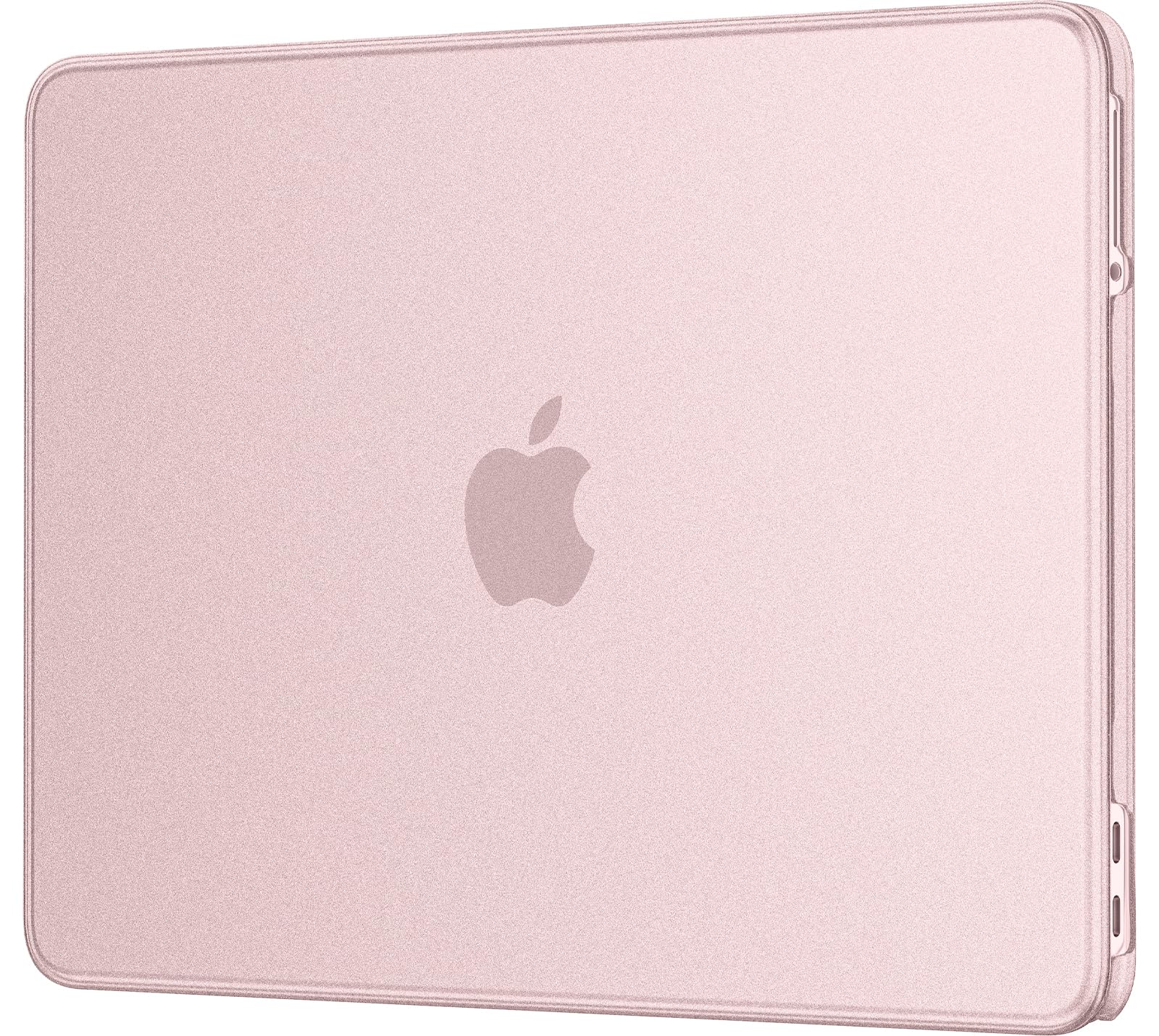 EooCoo Compatible for Apple 2026 MacBook Neo Case 13 inch Laptop